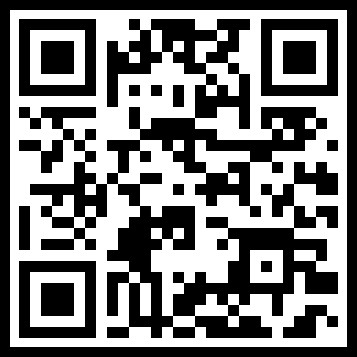 6eeb87afe52092a17b61af9a3a21c0c9_1759119580_4745.jpg 6eeb87afe52092a17b61af9a3a21c0c9_1759119580_4745.jpg